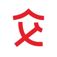 Харбин  Одесса