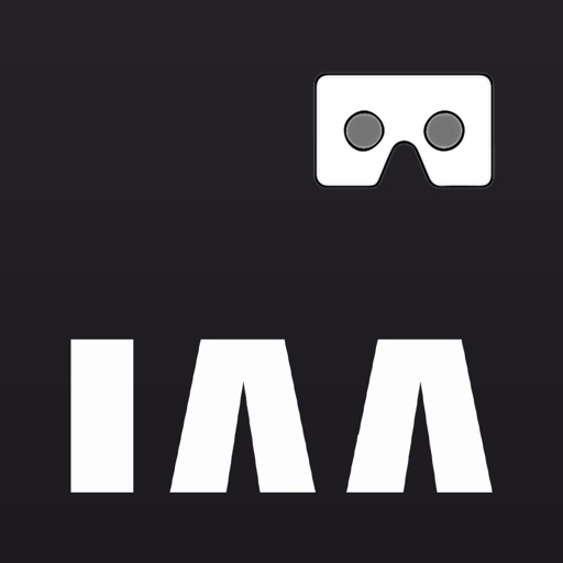 IAA Architecten