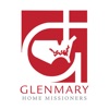 Glenmary Home Missioners