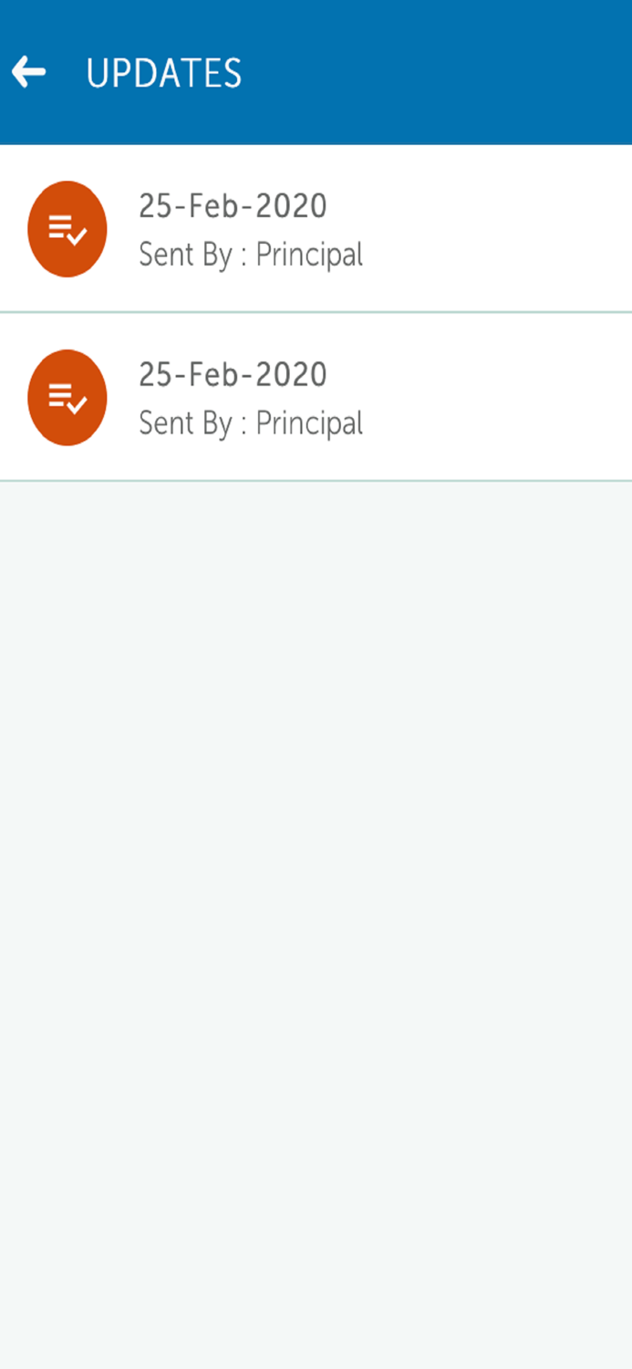 Shri Ram Global Pre School