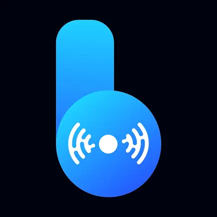 Beam IPTV Player Читы