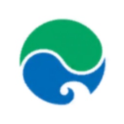 浜松市防災アプリ