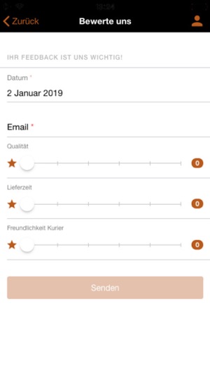 Indian Tandoori(圖6)-速報App