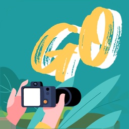 Treasure Go! 尋寶精靈