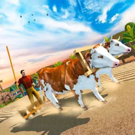 Real Farming Master Cheats