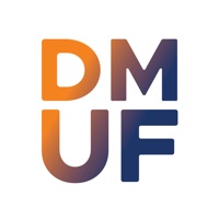 Dance Marathon at UF app funktioniert nicht? Probleme und Störung