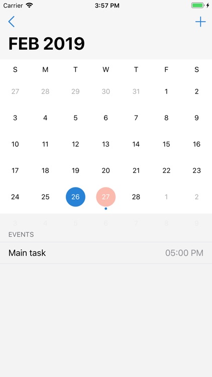 truLeads screenshot-6