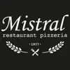 Pizzería Mistral delete, cancel