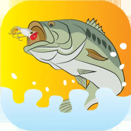 Poppin Bass Fishing Game Cheats