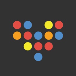 CardioBot Apple Watch App