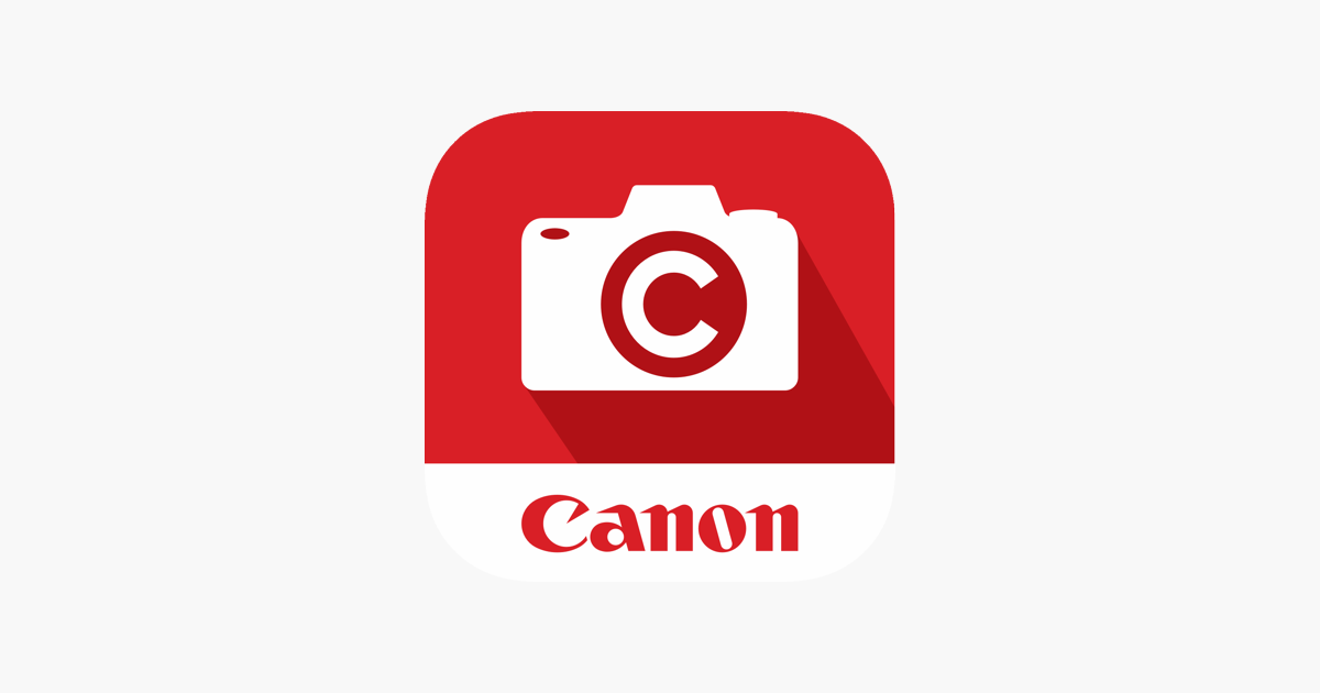 Canon Coach on the App Store