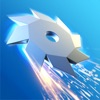 Saw.io - destruction simulator - iPhoneアプリ