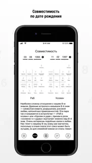 digits of success айфон картинки 2