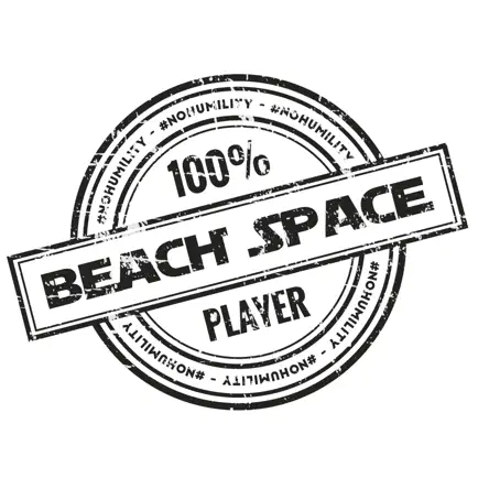 Beach Space Cheats
