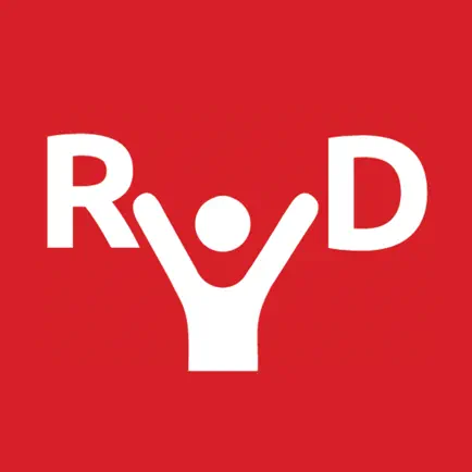 Reach Your Doctors Читы