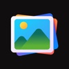 Photo Widget Easy icon