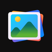 照片 Photo Widget Easy