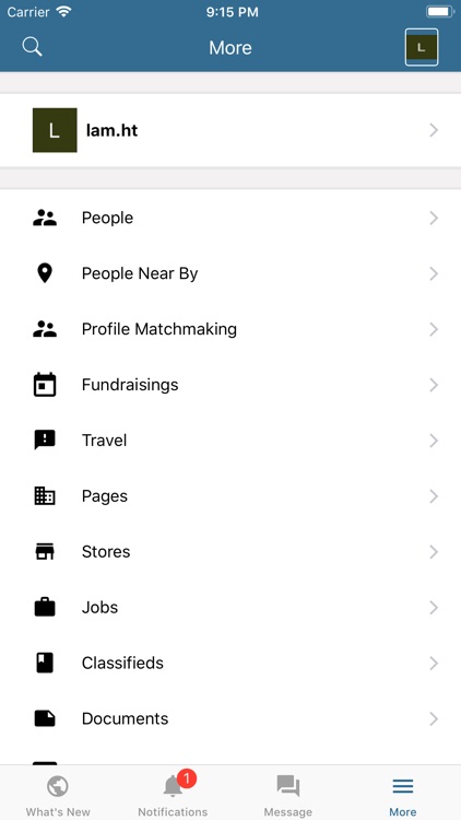 Explore Maldives screenshot-4