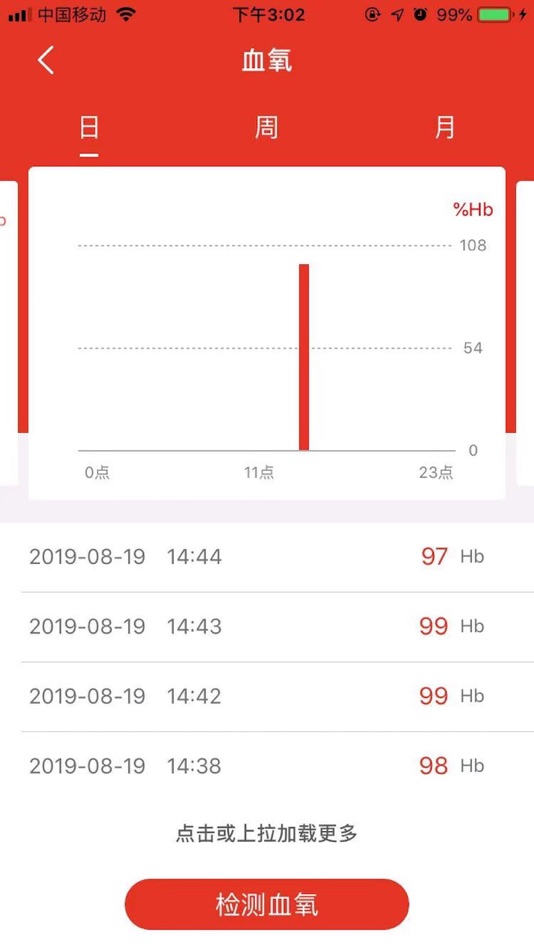 #5. 百瑞赢健康 (iOS) 由: 江苏百瑞赢证券咨询有限公司