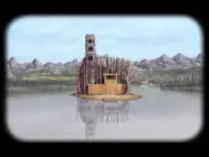 Rusty Lake Paradise ipad bilder 2