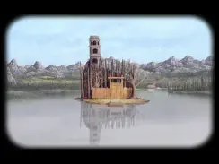 Rusty Lake Paradise iPad image 3