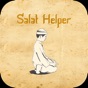 Salat Helper Learn Muslim Pray app download