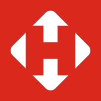 Нова Пошта