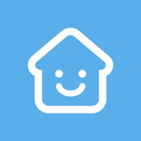 Securly Home app not working? crashes or has problems?