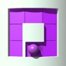 Get Amaze 3D! for iOS, iPhone, iPad Aso Report