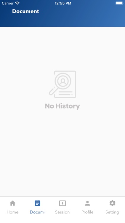 iKow - Asesores Online screenshot-4