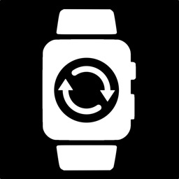 QuickBitSync