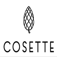 Cosette logo