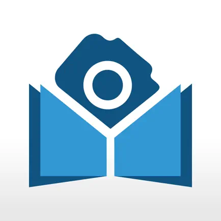 WeBook, creëer jouw fotoboek! Читы