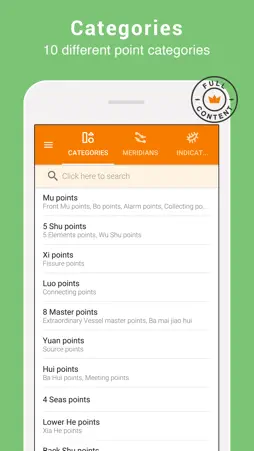 Tsubook screenshot 9