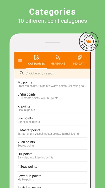 Tsubook screenshot-8