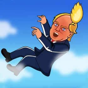 螢幕擷取畫面 (5) Bro Toss