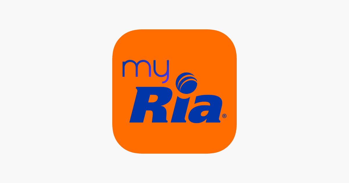 My Ria Pl Send From Poland On The My Ria Pl Send From Poland On The