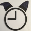 Dog Agility Timer icon