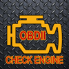 OBD-II Command Diagnostic - 纯圣 刘