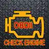 OBD-II Command Diagnostic problems & troubleshooting and solutions