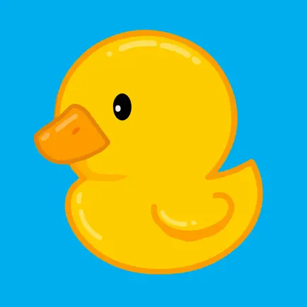 Quack Quack: Fun Duck Sounds Cheats
