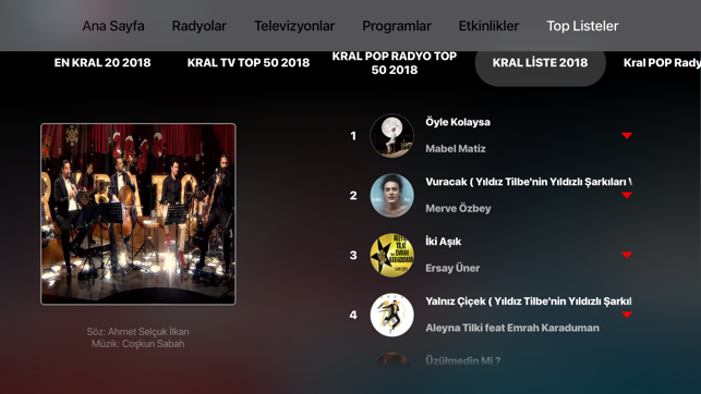 KRAL(圖5)-速報App