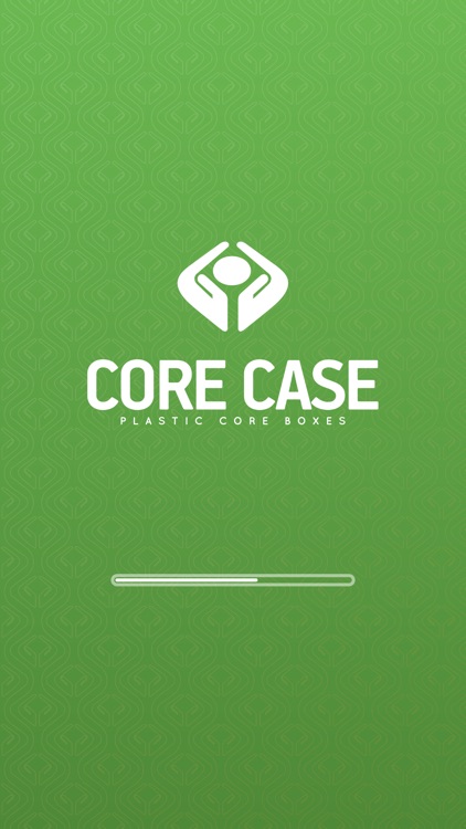 Core Case AR