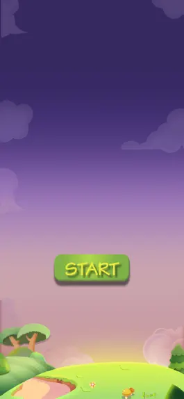 Game screenshot 推上天 mod apk