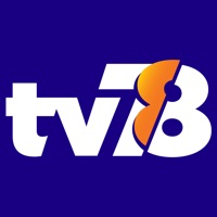 TV78 ne fonctionne pas? problème ou bug?