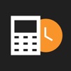 Time & Date Calculator - iPhoneアプリ