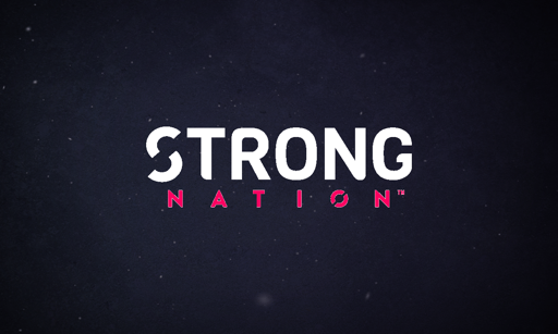 STRONG Nation™