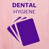 Dental Hygien Flashcard icon