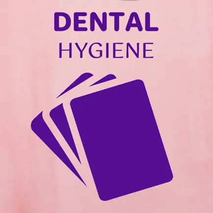 Dental Hygien Flashcard Cheats