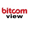 Bitcom View icon